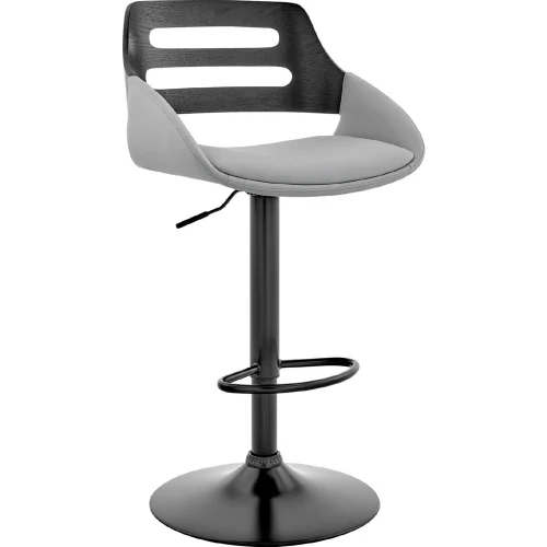 dynamichomedecor-79616