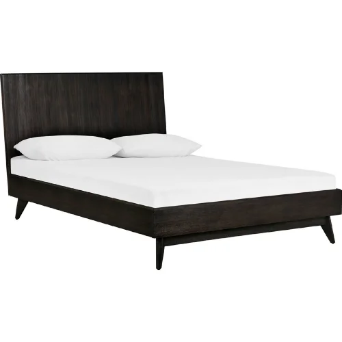 dynamichomedecor-79646