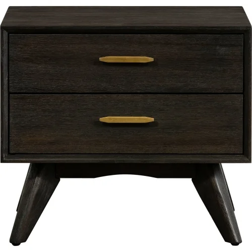 dynamichomedecor-79656