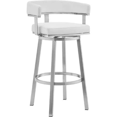 dynamichomedecor-79684