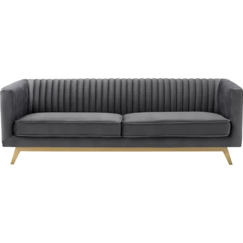 dynamichomedecor-79702