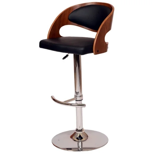 dynamichomedecor-79734