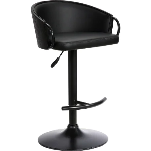 dynamichomedecor-79748