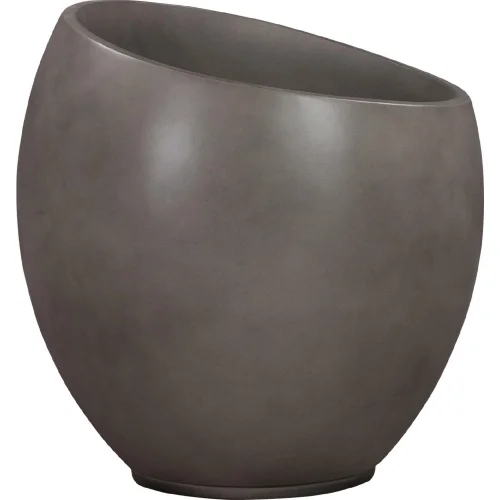 dynamichomedecor-79758