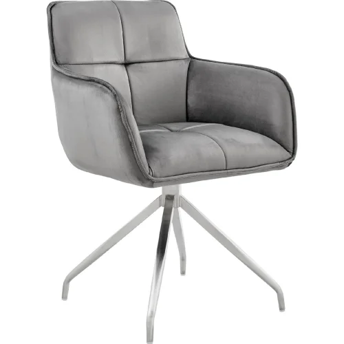 dynamichomedecor-79869