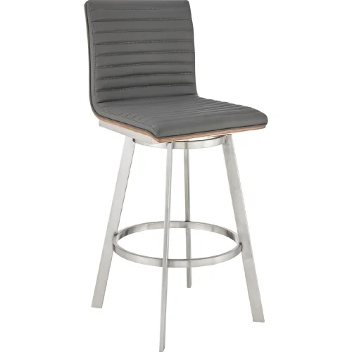 dynamichomedecor-79874