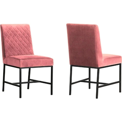 dynamichomedecor-79888