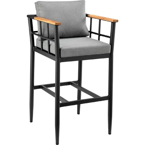 dynamichomedecor-79920