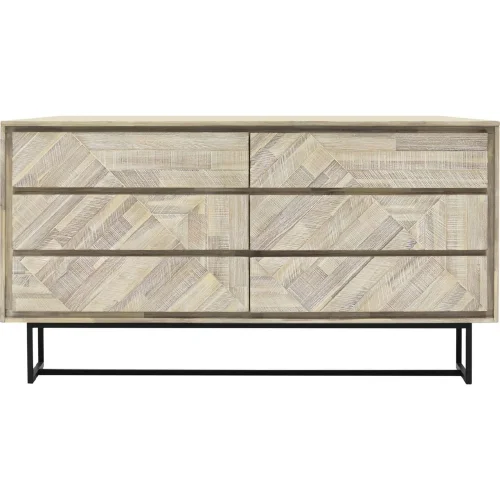 dynamichomedecor-79946