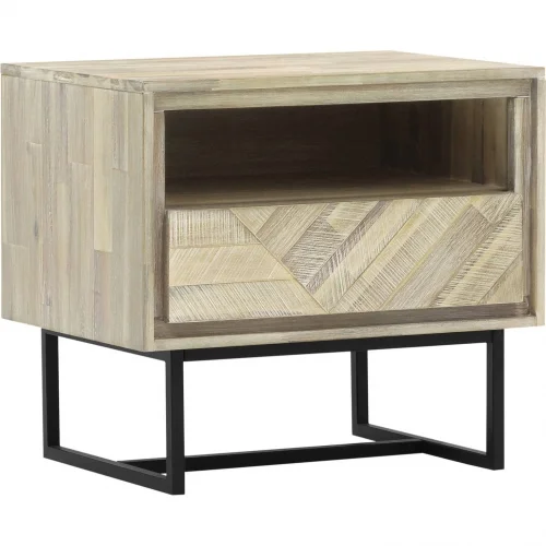 dynamichomedecor-79948