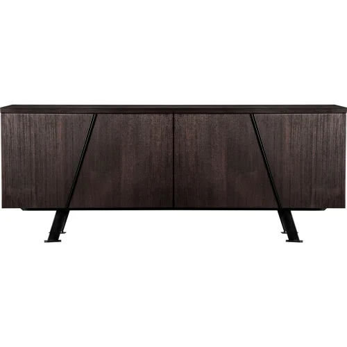 dynamichomedecor-79961