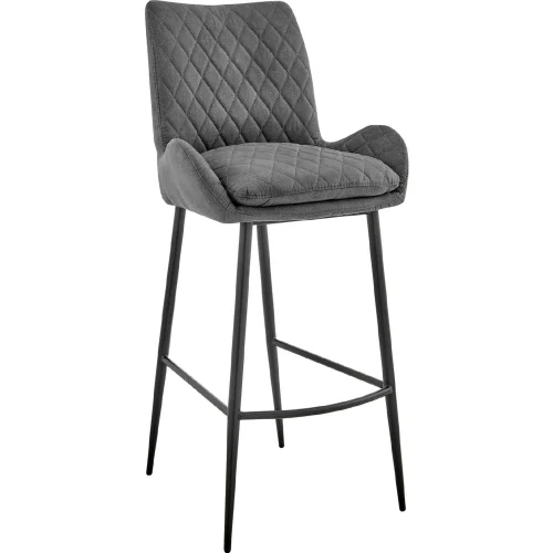 dynamichomedecor-79983