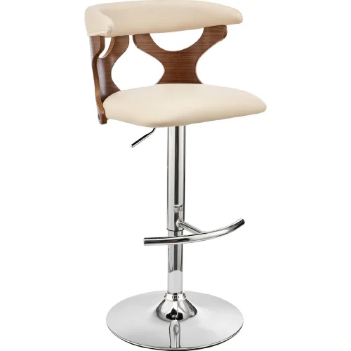 dynamichomedecor-80048