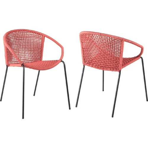 dynamichomedecor-80105