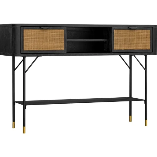 dynamichomedecor-80126