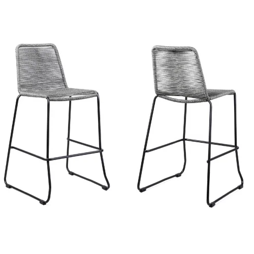 dynamichomedecor-80140