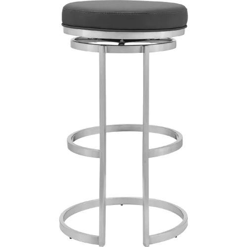dynamichomedecor-80214
