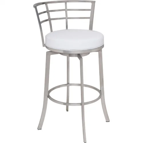 dynamichomedecor-80222