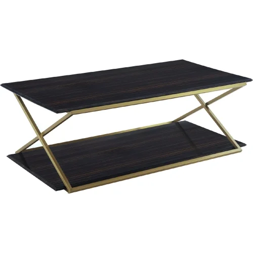 dynamichomedecor-80272