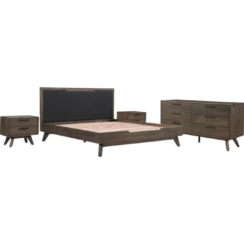 dynamichomedecor-80290
