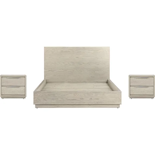 dynamichomedecor-80298