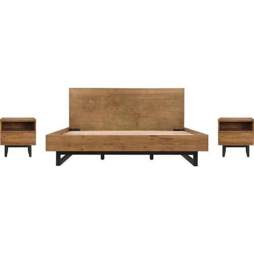 dynamichomedecor-80299
