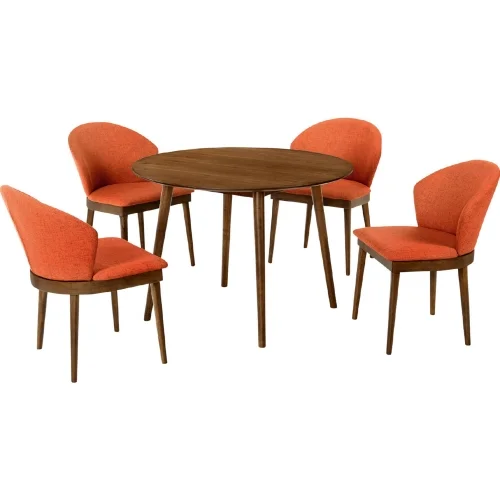 dynamichomedecor-80327