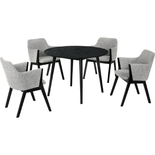 dynamichomedecor-80330
