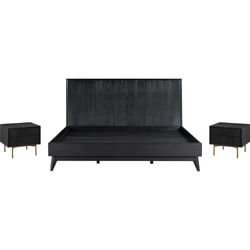 dynamichomedecor-80350