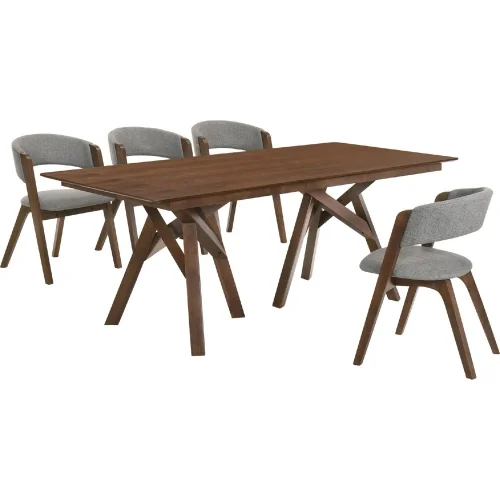 dynamichomedecor-80368