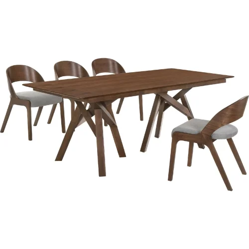 dynamichomedecor-80370