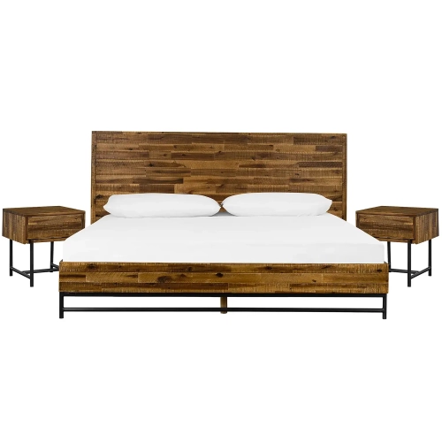 dynamichomedecor-80400