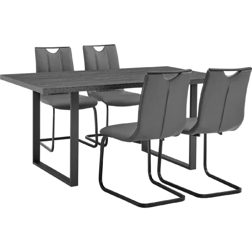 dynamichomedecor-80411