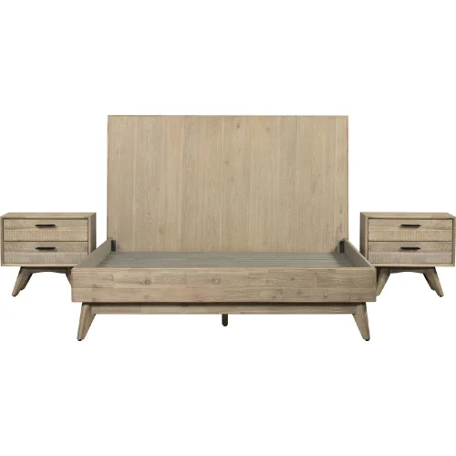 dynamichomedecor-80427