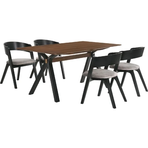 dynamichomedecor-80432