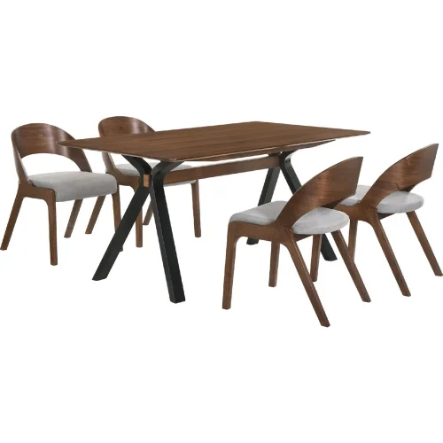 dynamichomedecor-80435