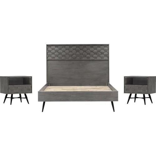dynamichomedecor-80442