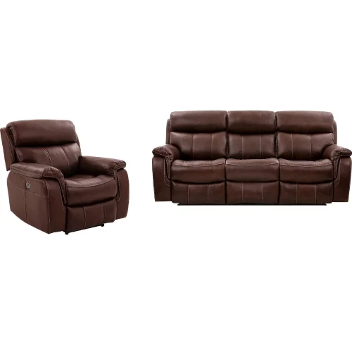 dynamichomedecor-80444