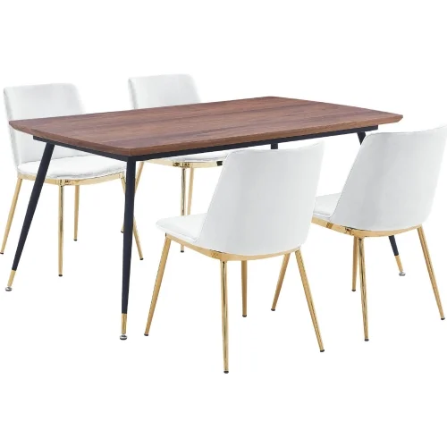 dynamichomedecor-80476