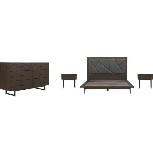 dynamichomedecor-80480