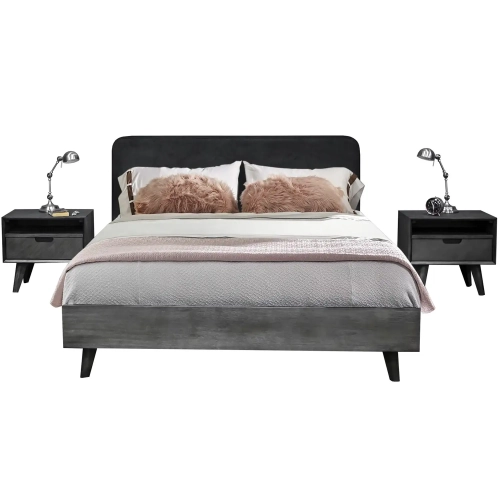 dynamichomedecor-80483