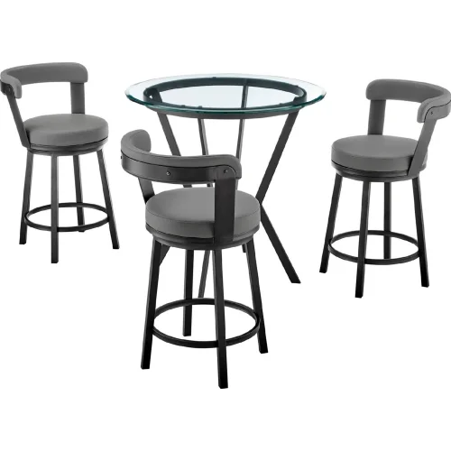 dynamichomedecor-80489