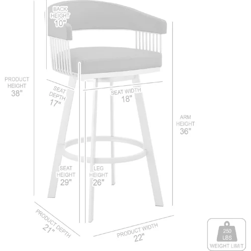 dynamichomedecor-80493