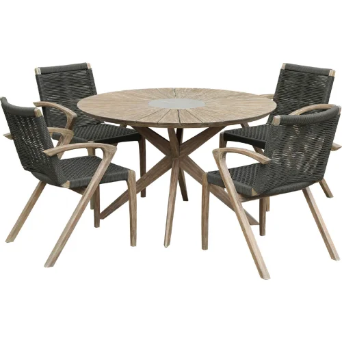 dynamichomedecor-80529