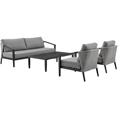 dynamichomedecor-80566