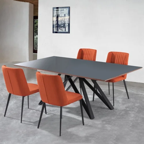 dynamichomedecor-80605