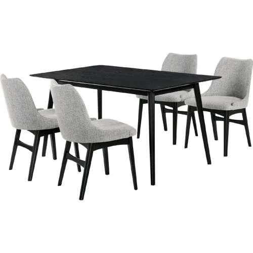 dynamichomedecor-80613