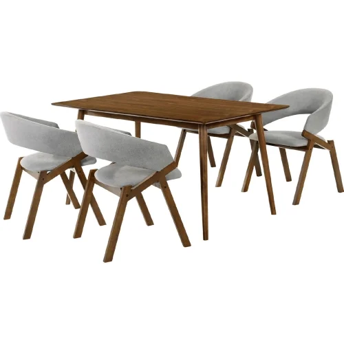 dynamichomedecor-80631