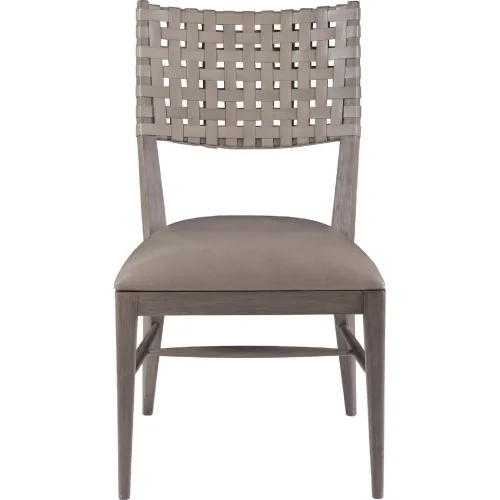 dynamichomedecor-80643