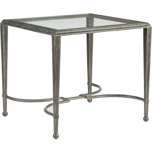 dynamichomedecor-80689